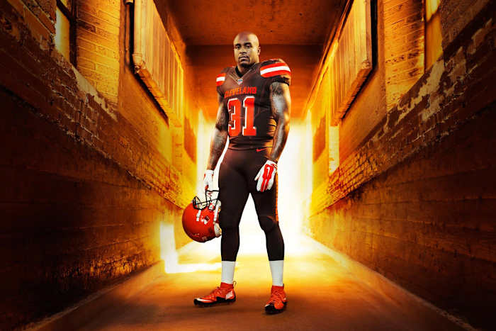 Nike_Cleveland_Whitner_HERO_16x9_original.jpg